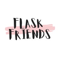 flaskfriends
