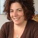 Kim Reed avatar