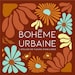 Bohemeurbaine