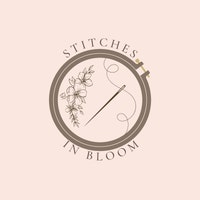 ShopStitchesinBloom