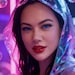 Lysandra