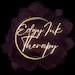 EdgyInkTherapy