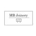 MB Joinery
