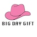 BigDayGift