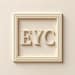 EYCdtf
