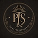 PaintThreadStudio