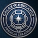 GalaxyCosplayCo