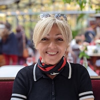 ChezReineMarguerite