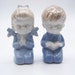 Buyer Avatar