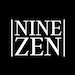 Nine Zen
