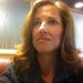 Trina Frederickson avatar
