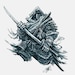 Buyer Avatar