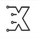 ExcellaDigitalMotion