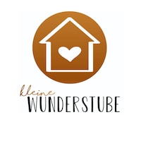 KleineWunderstube