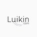 Luikin