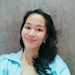 TheIvoryAtelierXO
