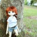 Buyer Avatar