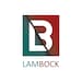 lambockstore