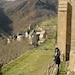 FromParisToProvence