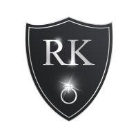 RKJewelleryDesigns