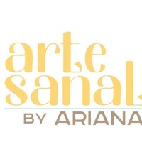 ArtesanalbyAriana
