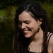 Mariana avatar