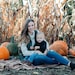 Schyler Ritmiller