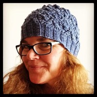 WhatMaggieMakes