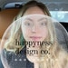 Happyness Design Co.