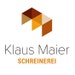 Klaus Maier