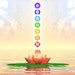 432oneness