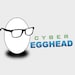 cyberegghead