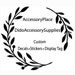 accessoryplace