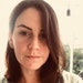 Alva Yaffe avatar