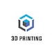 MB3DPrintsGB