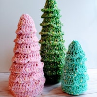 BellasBallsofYarn