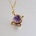 ArtsysilverCrafts