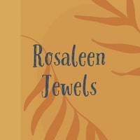 RosaleenJewels