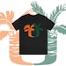MiamiGameDay