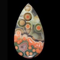 MagicStones