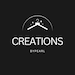 CreationsbyPearlUSA