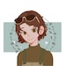 Buyer Avatar