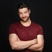 aaronmillard