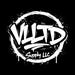 VLLTD Supply