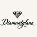 Diamantglanz