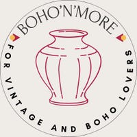 BohoNmore