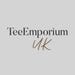 TeeEmporiumUK