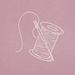 SouthernBelleBtqShop