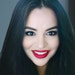 CharnellesCanvasCo