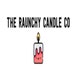 TheRaunchyCandleCo